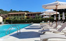 Le Corti Del Sole Residence